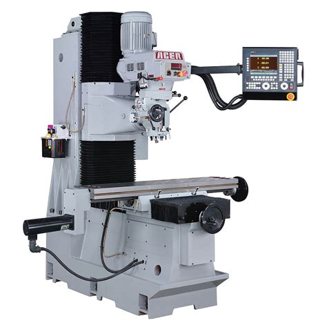 3 axis cnc machine wiki|3 axis vertical milling machine.